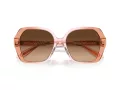 Coach Cr615 Ochelari de Soare HC 8404U 581274