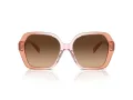 Coach Cr615 Ochelari de Soare HC 8404U 581274