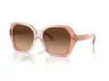 Coach Cr615 Ochelari de Soare HC 8404U 581274