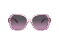 Coach Cr615 Ochelari de Soare HC 8404U 581390
