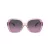Coach Cr615 Ochelari de Soare HC 8404U 581390