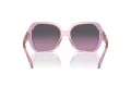 Coach Cr615 Ochelari de Soare HC 8404U 581390