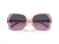 Coach Cr615 Ochelari de Soare HC 8404U 581390