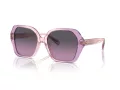 Coach Cr615 Ochelari de Soare HC 8404U 581390