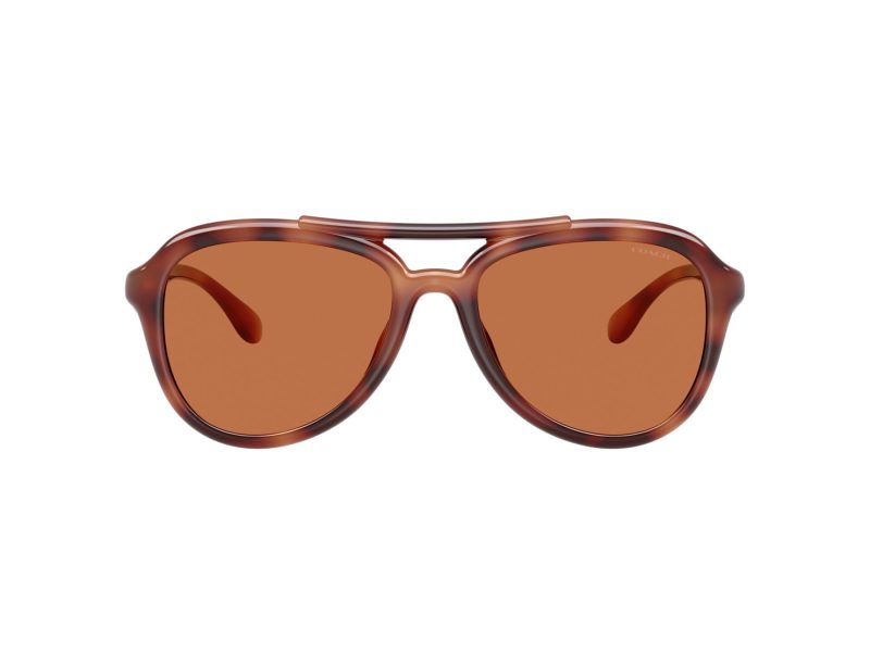 Coach Cw183 Ochelari de Soare HC 8406U 577473