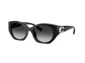 Coach Cw194 Ochelari de Soare HC 8407U 50023C