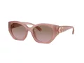 Coach Cw194 Ochelari de Soare HC 8407U 583914