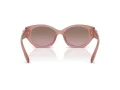 Coach Cw194 Ochelari de Soare HC 8407U 583914