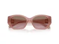 Coach Cw194 Ochelari de Soare HC 8407U 583914