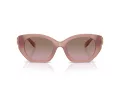 Coach Cw194 Ochelari de Soare HC 8407U 583914