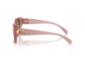 Coach Cw194 Ochelari de Soare HC 8407U 583914