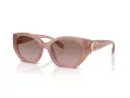 Coach Cw194 Ochelari de Soare HC 8407U 583914