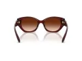 Coach Cw194 Ochelari de Soare HC 8407U 584174