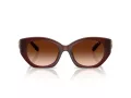 Coach Cw194 Ochelari de Soare HC 8407U 584174