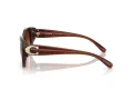 Coach Cw194 Ochelari de Soare HC 8407U 584174