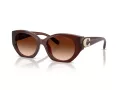 Coach Cw194 Ochelari de Soare HC 8407U 584174