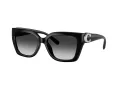 Coach Cw195 Ochelari de Soare HC 8408U 50023C 55