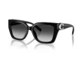Coach Cw195 Ochelari de Soare HC 8408U 50023C 55