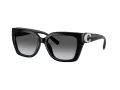 Coach Cw195 Ochelari de Soare HC 8408U 5002T3 55