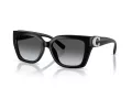 Coach Cw195 Ochelari de Soare HC 8408U 5002T3 55