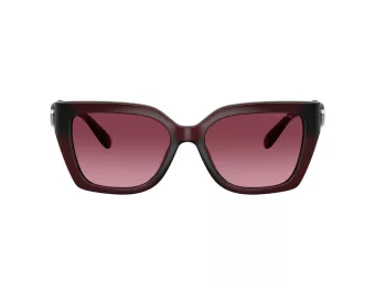 Coach Cw195 Ochelari de Soare HC 8408U 53938H