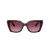 Coach Cw195 Ochelari de Soare HC 8408U 53938H