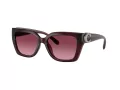 Coach Cw195 Ochelari de Soare HC 8408U 53938H
