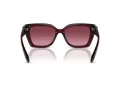 Coach Cw195 Ochelari de Soare HC 8408U 53938H