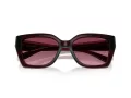 Coach Cw195 Ochelari de Soare HC 8408U 53938H
