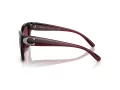 Coach Cw195 Ochelari de Soare HC 8408U 53938H