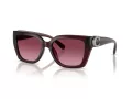 Coach Cw195 Ochelari de Soare HC 8408U 53938H