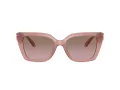 Coach Cw195 Ochelari de Soare HC 8408U 583914