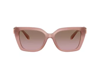 Coach Cw195 Ochelari de Soare HC 8408U 583914