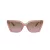 Coach Cw195 Ochelari de Soare HC 8408U 583914
