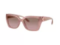 Coach Cw195 Ochelari de Soare HC 8408U 583914
