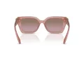Coach Cw195 Ochelari de Soare HC 8408U 583914