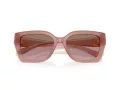 Coach Cw195 Ochelari de Soare HC 8408U 583914