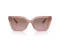 Coach Cw195 Ochelari de Soare HC 8408U 583914