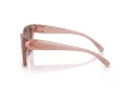 Coach Cw195 Ochelari de Soare HC 8408U 583914