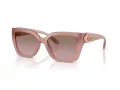 Coach Cw195 Ochelari de Soare HC 8408U 583914
