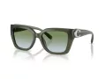 Coach Cw195 Ochelari de Soare HC 8408U 584017