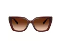 Coach Cw195 Ochelari de Soare HC 8408U 584174