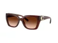 Coach Cw195 Ochelari de Soare HC 8408U 584174