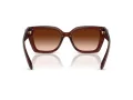 Coach Cw195 Ochelari de Soare HC 8408U 584174
