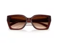 Coach Cw195 Ochelari de Soare HC 8408U 584174