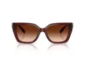 Coach Cw195 Ochelari de Soare HC 8408U 584174