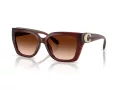 Coach Cw195 Ochelari de Soare HC 8408U 584174