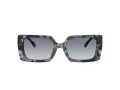 Coach Cw224 Ochelari de Soare HC 8409U 584535