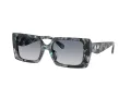 Coach Cw224 Ochelari de Soare HC 8409U 584535