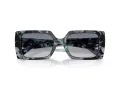 Coach Cw224 Ochelari de Soare HC 8409U 584535